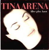 Tina Arena - Aller Plus Haut
